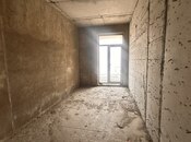 Продается 4-комн. новостройка 165 м², м. 28 мая, photo 6 from 8