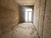 Продается 4-комн. новостройка 165 м², м. 28 мая, photo 8 from 8