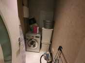 Сдается 2-комн. новостройка 90 м², Насиминский  р., photo 3 from 8