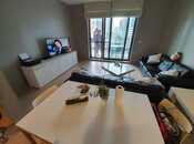 Сдается 2-комн. новостройка 90 м², Насиминский  р., photo 8 from 8