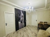 Продаётся 2-комн. вторичка 56 м², м. Мемар Аджеми, photo 4 from 8