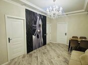 Продаётся 2-комн. вторичка 56 м², м. Мемар Аджеми, photo 6 from 8