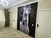 Продаётся 2-комн. вторичка 56 м², м. Мемар Аджеми, photo 3 from 8