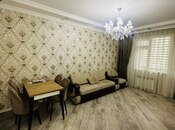 Продаётся 2-комн. вторичка 56 м², м. Мемар Аджеми, photo 2 from 8