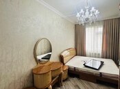 Продаётся 2-комн. вторичка 56 м², м. Мемар Аджеми, photo 7 from 8