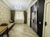 Продаётся 2-комн. вторичка 56 м², м. Мемар Аджеми, photo 5 from 8
