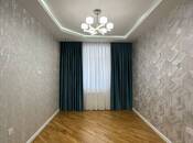 Satılır 3 otaqlı yeni tikili 105 m², Həzi Aslanov m., photo 4 from 8