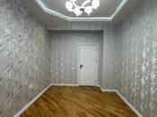 Satılır 3 otaqlı yeni tikili 105 m², Həzi Aslanov m., photo 5 from 8