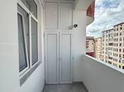 Satılır 3 otaqlı yeni tikili 105 m², Həzi Aslanov m., photo 8 from 8