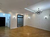 Satılır 3 otaqlı yeni tikili 105 m², Həzi Aslanov m., photo 3 from 8