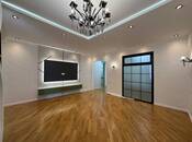 Satılır 3 otaqlı yeni tikili 105 m², Həzi Aslanov m., photo 2 from 8
