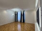 Satılır 3 otaqlı yeni tikili 105 m², Həzi Aslanov m., photo 7 from 8