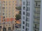 Satılır 3 otaqlı yeni tikili 107 m², Elmlər Akademiyası m., photo 3 from 8