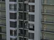 Satılır 3 otaqlı yeni tikili 107 m², Elmlər Akademiyası m., photo 4 from 8