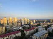 Satılır 3 otaqlı yeni tikili 107 m², Elmlər Akademiyası m., photo 2 from 8