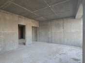 Satılır 3 otaqlı yeni tikili 107 m², Elmlər Akademiyası m., photo 5 from 8