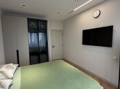 Satılır 3 otaqlı köhnə tikili 90 m², Xətai r., photo 4 from 8
