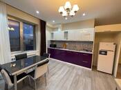 İcarəyə verilir 3 otaqlı yeni tikili 115 m², Şıxov q., photo 6 from 8