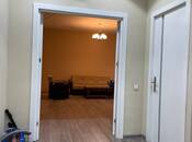 İcarəyə verilir 3 otaqlı yeni tikili 115 m², Şıxov q., photo 8 from 8