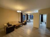 İcarəyə verilir 3 otaqlı yeni tikili 115 m², Şıxov q., photo 4 from 8