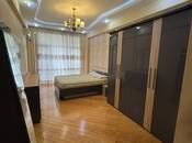 İcarəyə verilir 2 otaqlı yeni tikili 115 m², Elmlər Akademiyası m., photo 8 from 8
