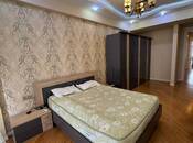 İcarəyə verilir 2 otaqlı yeni tikili 115 m², Elmlər Akademiyası m., photo 6 from 8