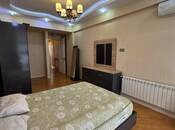 İcarəyə verilir 2 otaqlı yeni tikili 115 m², Elmlər Akademiyası m., photo 7 from 8