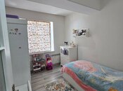 Satılır 4 otaqlı yeni tikili 120 m², Həzi Aslanov m., photo 6 from 8