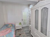 Satılır 4 otaqlı yeni tikili 120 m², Həzi Aslanov m., photo 7 from 8