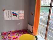 İcarəyə verilir  obyekt 200 m², 8 Noyabr m., photo 3 from 8