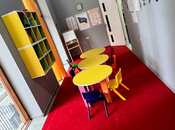İcarəyə verilir  obyekt 200 m², 8 Noyabr m., photo 2 from 8