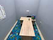 İcarəyə verilir  obyekt 200 m², 8 Noyabr m., photo 7 from 8
