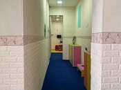 İcarəyə verilir  obyekt 200 m², 8 Noyabr m., photo 8 from 8