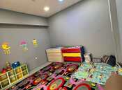 İcarəyə verilir  obyekt 200 m², 8 Noyabr m., photo 5 from 8