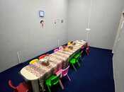 İcarəyə verilir  obyekt 200 m², 8 Noyabr m., photo 6 from 8