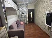 Продаётся 3-комн. новостройка 98 м², photo 6 from 8