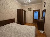 Продаётся 2-комн. новостройка 74 м², photo 4 from 8