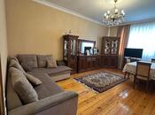 Продаётся 2-комн. новостройка 74 м², photo 2 from 8