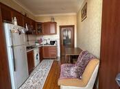 Продаётся 2-комн. новостройка 74 м², photo 6 from 8