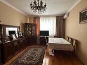 Продаётся 2-комн. новостройка 74 м², photo 1 from 8