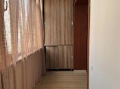 Продаётся 2-комн. новостройка 74 м², photo 7 from 8