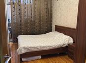 Продаётся 2-комн. новостройка 74 м², photo 3 from 8