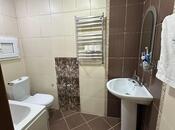 Продаётся 2-комн. новостройка 74 м², photo 8 from 8