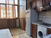Продаётся 2-комн. новостройка 74 м², photo 5 from 8