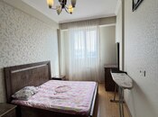 Продается 2-комн. новостройка 58 м², photo 8 from 8
