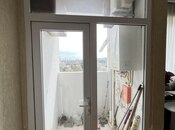 Продается 2-комн. новостройка 58 м², photo 7 from 8