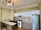 Продается 2-комн. новостройка 58 м², photo 6 from 8
