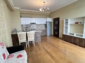 Продается 2-комн. новостройка 58 м², photo 5 from 8