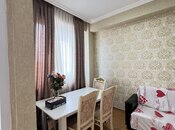 Продается 2-комн. новостройка 58 м², photo 4 from 8