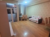 Продается 2-комн. новостройка 58 м², photo 1 from 8